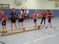 2014.04.14.-15. Trainingslager Blankenburg - 1.-2.Tag-041